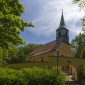 © Stefan Gruber/ Archiv Förderverein Simultankirchen