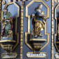 © Stefan Gruber/ Archiv Förderverein Simultankirchen